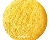 عکس مرحله 14 از دستور ته چین گوشت و اسفناج