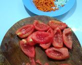 Foto langkah ke 2 dari resep Canneloni.