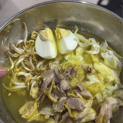 Langkah 5