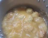 Foto del paso 6 de la receta: Albóndigas de merluza