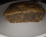 Foto del paso 5 de la receta: Pan de Banana