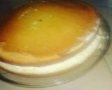 Foto del paso 2 de la receta: Super bizcochuelo