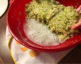 Foto del paso 6 de la receta: Chucrut paso a paso