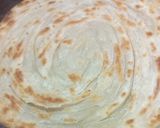 A picture of step 5 of Lachay daar parathay (Ramadan ki tiyari).