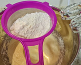 Foto del paso 3 de la receta: Bizcochitos de ColaCao