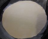 Foto del paso 3 de la receta: Masa para tarta y empanadas🥟