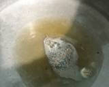 Kashmiri pulao recipe step 3 photo