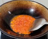 Foto langkah ke 1 dari resep Sambal Kemplang / Cabe Kemplang.