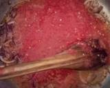 Rice with Potatoes recipe step 2 photo