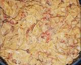 Chicken & Bacon Pasta recipe step 6 photo