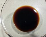 Foto del paso 2 de la receta Pastel de Bagdad