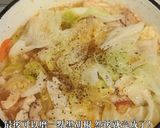 ［ 減脂食譜 ］無水雞肉蔬菜鍋的食譜步驟8照片