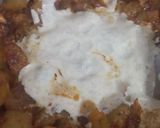 A picture of step 5 of Tasty Dahiwale Aloo.