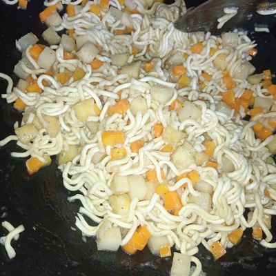 Langkah 3