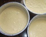 Foto del paso 2 de la receta: Helado de melocotón y canela