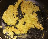 পটল পোস্ত (pointed Gourd with Poppy seeds Recipe In Bengali) রেসিপি ধাপ - 4 ছবি