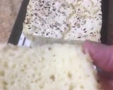 Foto del paso 7 de la receta: Pan sin tacc, fácil y esponjoso