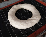 Foto del paso 7 de la receta: Roscón de Reyes v3