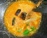 Foto langkah ke 7 dari resep Tongseng Ayam tanpa santan.