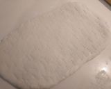 Foto del paso 8 de la receta Pan de molde