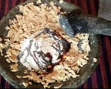 Foto langkah ke 3 dari resep STEAK TEMPE simpel enak.