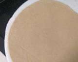 રોટલીના પાતરા(Rotli na patra recipe in gujarati) રેસીપી સ્ટેપ1ફોટો
