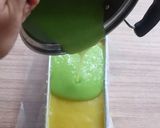 Foto langkah ke 7 dari resep Es gabus.