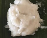 Foto langkah ke 3 dari resep Nagasari.