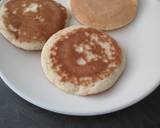 Pancakes recipe step 6 photo