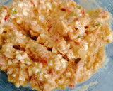 Foto del paso 5 de la receta: Canelones veraniegos