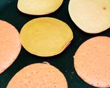 Foto langkah ke 6 dari resep Kue manja.