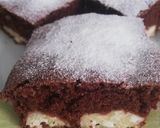 Boci szelet recept fázis 7 fotója