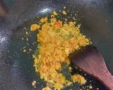 Foto langkah ke 4 dari resep Sayur lodeh labu air.