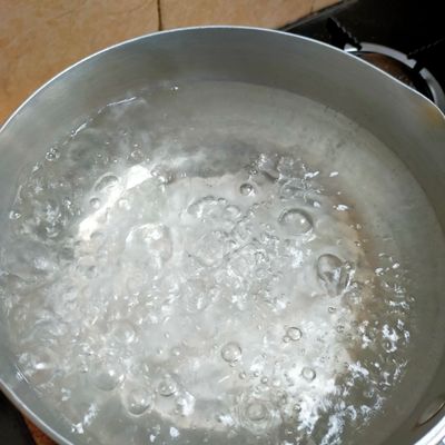 Langkah 4