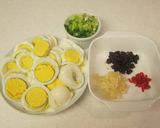 湖南蛋的食譜步驟2照片