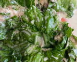 Foto del paso 3 de la receta: Tomate Relleno 2