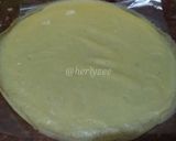 Foto langkah ke 3 dari resep Chicken EggsRoll.