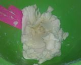 Foto langkah ke 3 dari resep Sagu Keju.