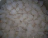 Foto langkah ke 1 dari resep Kolak Nata de Coco.
