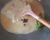 Foto langkah ke 1 dari resep Malbi Rolade Sapi.