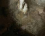 #208. Sop Balungan Kambing Khas Sunda langkah memasak 5 foto