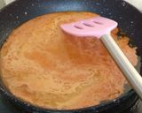 Foto langkah ke 2 dari resep Telur Ceplok Balado Simpel.