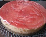 Foto langkah ke 4 dari resep Cake kukus ala puding.