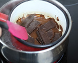 Foto del paso 5 de la receta: Trufas de Boniato