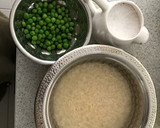 நெய் சாதம் ரெசிபி ஸ்டேப் 4 புகைப்படம்