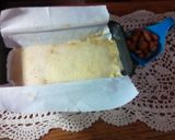 Foto del paso 4 de la receta: Turrón de yemas 🎄🥚