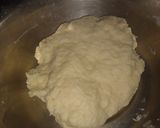 Foto del paso 1 de la receta: Bizcochitos de queso 🔥