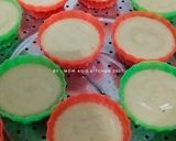 Foto langkah ke 12 dari resep Pisang Buncit.