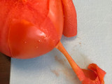 Gazpacho