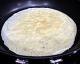 【元氣早餐】營養三明治的食譜步驟5照片